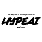 HypeAI